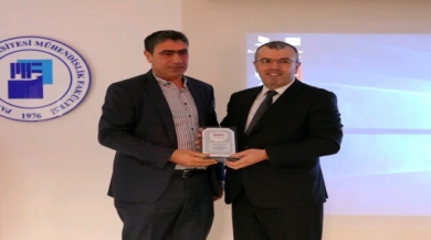 Aydemden Alataya Ziyaret