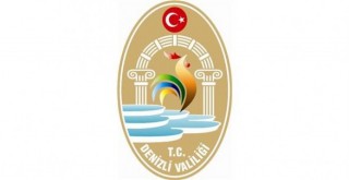 VALİMİZ HASAN KARAHAN’IN 15 MAYIS MİLLİ MÜCADELE GÜNÜ KUTLAMA MESAJI