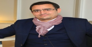 110 YILLIK VERİLER KULLANILDI