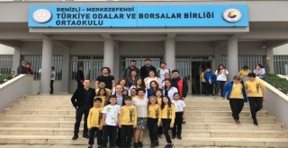 Türkiye Fizyoterapistler Derneği 50.Yıl Kutlamaları