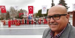 Denizli Yörükleri Derneği etkinliklerine tam gaz devam ediyor.