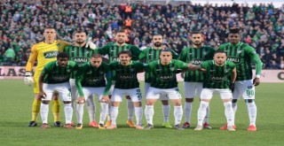 HOROZ SAHASINDA ÖTMEDİ