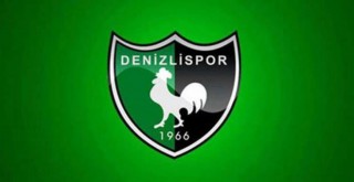 Denizlisporda İldiz’in görevine son verildi