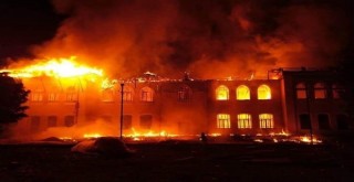 BAŞKAN AKCAN “GEREKEN YAPILACAKTIR”