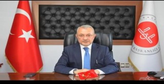 Muhafazakar Motorcular’ın 1. yıl etkinliği