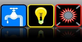 MÜJDE!... ABONELİKLER ARTIK E-DEVLET'TEN YAPILABİLECEK