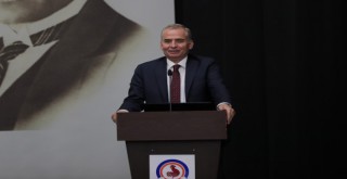 MİRYOKEFALON ZAFERİ'NİN 843. YILDÖNÜMÜ