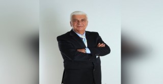 KDV İADESİNDE YAYINLANAN YENİ TEBLİĞ'DEN DENİZLİLİ SANAYİCİ MEMNUN