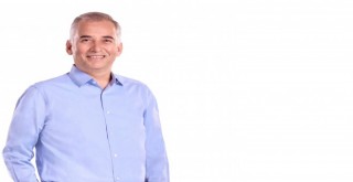 Çameli ve Serinhisar'da açılış sevinci 