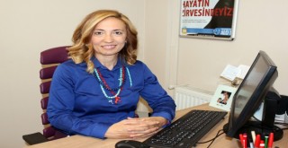 DENİZLİ'DE PİSİKOLOG VE MOTİVASYONLARLA SİGARA TİRYAKİLERİ HAYATA KAZANDIRILIYOR