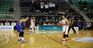 MERKEZEFENDİ YÜKSEKÇITA MUĞLA ORMAN’I KONUK EDİYOR