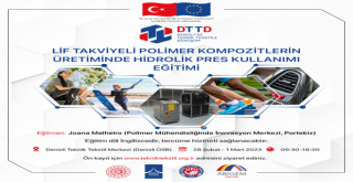 DENİZLİ TİCARET ODASI