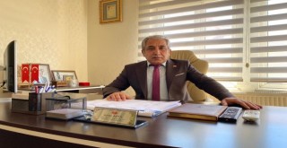 ABYB GENEL BAŞKANI AYHAN AKYOL “BÜYÜK TAARRUZ’UN 103’ÜNCÜ YILINI GURURLA KUTLUYORUZ”