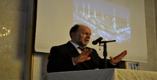 Denizli İl Müftülüğü’nden Hacı Adaylarına Eğitim Seminerleri