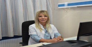 GEBELİKTE DOWN SENDROMU TARAMASI ÖNEMLİ 