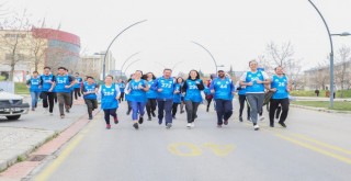 PAÜ Eğitim Fakültesi’nde Pi Günü Kutlaması