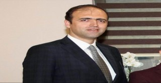 ​​​​​​​İNTERNET KULLANICILARI BU HASTALIĞA DİKKAT!...