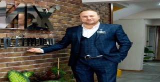 REMAX OPTİMUM'DAN YILBAŞI MESAJI