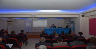 2023 VİZYONUNDA EĞİTİMDE TEMEL ÖĞRENCİ VELİ ÖĞRETMEN VE OKUL OLACAK